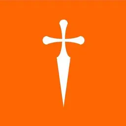 Banco Galicia Logo